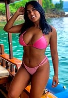 Ana Clara Ramos